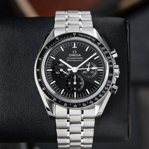 omega speedmaster 421 price.